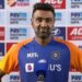 CSK Is A Franchise Close To My Heart – Ravichandran Ashwin “Would Love To Come Back Home”