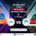 Big Bash League 2021-22, Match 18: Adelaide Strikers vs Brisbane Heat | Match Prediction | Dream11 Team | Who May Win
