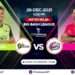 Big Bash League 2021-22, Match 20: Sydney Thunder vs Sydney Sixers | Match Prediction | Dream11 Team | Who May Win