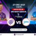 Big Bash League 2021-22, Match 22: Hobart Hurricanes vs Adelaide Strikers | Match Prediction | Dream11 Team | Who May Win