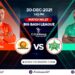 Big Bash League 2021-22, Match 27: Perth Scorchers vs Melbourne Stars | Match Prediction | Dream11 Team | Who May Win