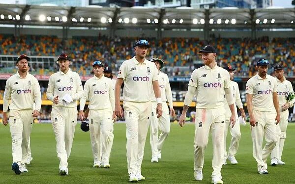 Ashes 2021-22: Shane Warne Suggests Four Changes For England Ahead Of MCG Test