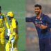 Ruturaj Gaikwad And Venkatesh Iyer To Be Included In India Tour Of South Africa – Reports