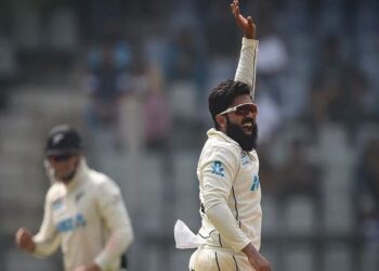 10 wickets in an innings: List of bowlers who have dismissed all ten batsmen