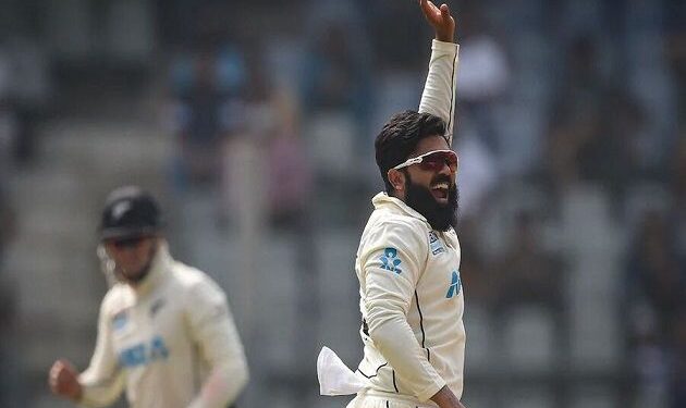 10 wickets in an innings: List of bowlers who have dismissed all ten batsmen