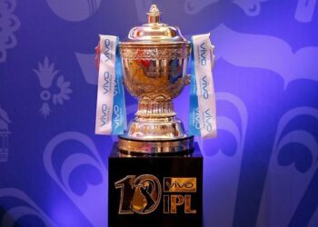 IPL 2022 Auction Date And Time, New Teams, Retained Players List, Players List, Retention Rules, Purse Value Of All Teams
