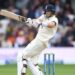 Ashes 2021-22: Joe Root Backs Jack Leach And Rory Burns Ahead Of The Second Test