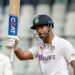 Mayank Agarwal Reveals The Advice He Got From Rahul Dravid Which Helped Him Perform Well In Mumbai Test vs New Zealand