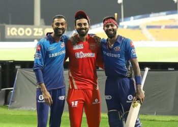 IPL 2022 Auction: Best XI Of Indian Players Available For Retention By Two New Teams