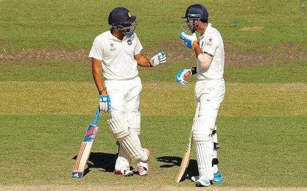 IND vs SA: Possible India Playing 11 for 1st Test