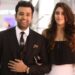 She Is My No.1 Support System: Rohit Sharma On Wife Ritika Sajdeh