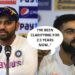 There Is No Problem Between Me And Rohit Sharma: Virat Kohli