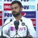 SA vs IND 2021: Will Virat Kohli play the ODI series? Kohli gives update