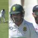 Watch Video – Virat Kohli Makes Kissing Noise As He And Rishabh Pant Try To Sledge South African Batsmen
