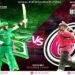 Big Bash League 2021-22, Match 1: Sydney Sixers vs Melbourne Stars | Match Prediction | Who May Win