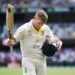 Ashes 2021-22: Australia Faces Injury Concerns To David Warner and Josh Hazlewood