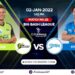 Big Bash League 2021-22, Match 32: Sydney Thunder vs Adelaide Strikers | Match Prediction | Dream11 Team | Who May Win