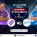 Big Bash League 2021-22, Match 35: Adelaide Strikers vs Hobart Hurricanes | Match Prediction | Dream11 Team | Who May Win