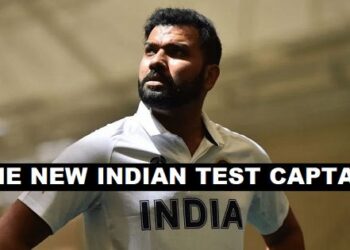 Rohit Sharma Set To Return For Home Series vs West Indies – Reports