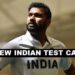 Rohit Sharma Set To Return For Home Series vs West Indies – Reports