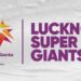 IPL 2022: Lucknow Super Giants Unveil Team Logo Ahead Of Mega Auction