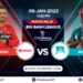Big Bash League 2021-22, Match 37: Melbourne Renegades vs Brisbane Heat | Match Prediction | Dream11 Team | Who May Win