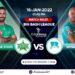 Big Bash League 2021-22, Match 51: Melbourne Stars vs Brisbane Heat | Match Prediction | Dream11 Team | Who May Win