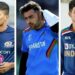 Hardik, Rashid, Shubman to Represent Ahmedabad in IPL 2022