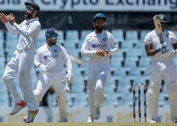 SA vs IND: Match Preview, India vs South Africa 2021-22, 2nd Test