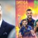 Michael Vaughan's Huge Statement On India vs Pakistan Cricket Rivalry