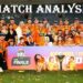 MATCH ANALYSIS, BBL 2021-22: Perth Scorchers Thrash Sydney Sixers To Clinch Record Fourth Title