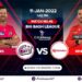 Big Bash League 2021-22, Match 35: Melbourne Renegades vs Sydney Sixers | Match Prediction | Dream11 Team | Who May Win