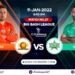 Big Bash League 2021-22, Match 27: Perth Scorchers vs Melbourne Stars | Match Prediction | Dream11 Team | Who May Win