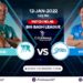 Big Bash League 2021-22, Match 46: Brisbane Heat vs Adelaide Strikers | Match Prediction | Dream11 Team | Who May Win