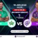 Big Bash League 2021-22, Match 56: Melbourne Stars vs Hobart Hurricanes | Match Prediction | Dream11 Team | Who May Win