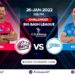 Big Bash League 2021-22, Challenger Match: Sydney Sixers vs Adelaide Strikers | Match Prediction | Dream11 Team | Who May Win
