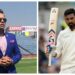 KL Rahul’s captaincy is work in progress: Aakash Chopra