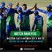 MATCH ANALYSIS, PSL 2022- MATCH 3: Mohammad Rizwan, Shan Masood star as Multan Sultans pull-off record chase versus Lahore Qalandars