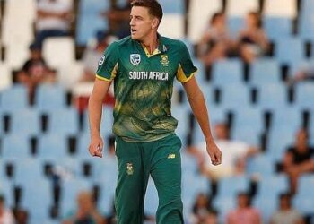 IND vs SA: Mohammed Shami Is A Fine-Tuned Engine At The Moment – Morne Morkel