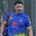 ‘A great initiative’ – Michael Hussey on CSK launching Cricket Academies in Tamil Nadu