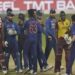 IND vs WI, 3rd T20I Match Highlights: Suryakumar Yadav’s heroics, Nicholas feat and other statistics