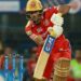 IPL 2022: Mayank Agarwal appointed as Punjab Kings captain