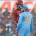 India vs West Indies 2022: ODI Series To Be Played Behind Closed Doors In Ahmedabad