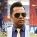 Someone told me that RCB has kept 20 crores for Shreyas Iyer: Aakash Chopra