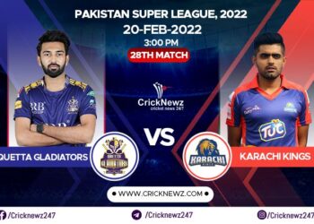 Pakistan Super League, 2022, Match 28: Lahore Qalandars vs Islamabad United | Match Prediction | Dream11 Team | Who May Win