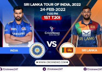 India vs Sri Lanka 1st T20: Match Prediction | Dream11 Team | Who May Win