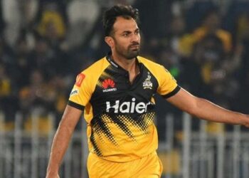 Pakistan Super League 2022: Most Wickets in PSL | Highest Wicket Takers in PSL History