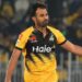 Pakistan Super League 2022: Most Wickets in PSL | Highest Wicket Takers in PSL History