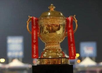 IPL 2022: Purse remaining with each team at end of day 1 Mega Auction