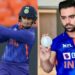 IPL 2022 Auction: Deepak Chahar bags more salary than Dhoni, Ishan Kishan becomes MI’s most-expensive buy at auction